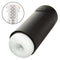 OPTIMUM POWER VIBRATING & THRUSTING STROKER-8