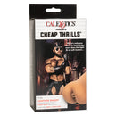 CHEAP THRILLS THE LEATHER DADDY-2