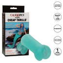 CHEAP THRILLS THE MERMAID-5