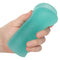 CHEAP THRILLS THE MERMAID-6