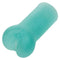 CHEAP THRILLS THE MERMAID-7