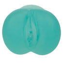 CHEAP THRILLS THE MERMAID-8
