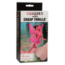CHEAP THRILLS THE PINK FAIRY-2