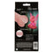 CHEAP THRILLS THE PINK FAIRY-3