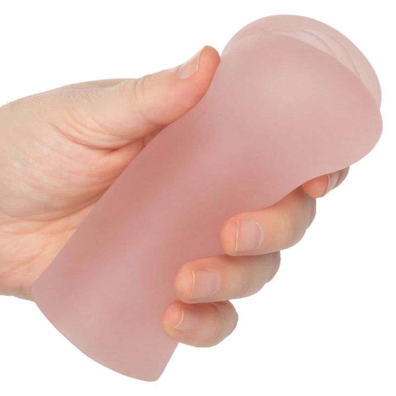 CHEAP THRILLS THE PINK FAIRY-5