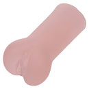 CHEAP THRILLS THE PINK FAIRY-6