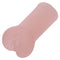 CHEAP THRILLS THE PINK FAIRY-6