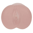 CHEAP THRILLS THE PINK FAIRY-7