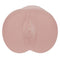 CHEAP THRILLS THE PINK FAIRY-7