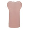 CHEAP THRILLS THE PINK FAIRY-8