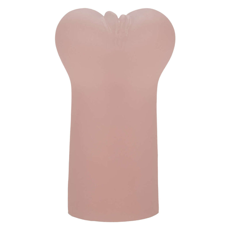 CHEAP THRILLS THE PINK FAIRY-8