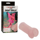 CHEAP THRILLS THE PINK FAIRY-0
