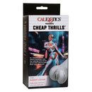 CHEAP THRILLS THE ROBOT LOVER-2