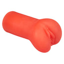 Cheap Thrills The She Devil Blood Red Stroker