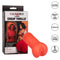 Cheap Thrills The She Devil Blood Red Stroker