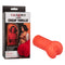 Cheap Thrills The She Devil Blood Red Stroker
