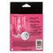 GIRLS GIRLS GIRLS CRYSTAL-2