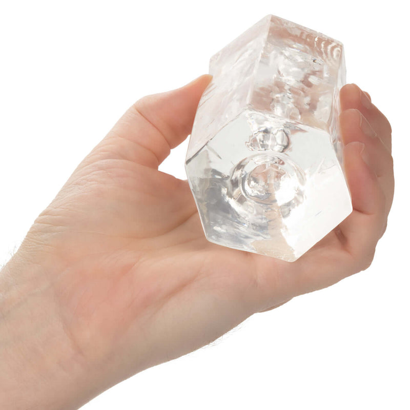GIRLS GIRLS GIRLS CRYSTAL-3