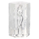 GIRLS GIRLS GIRLS CRYSTAL-4