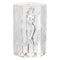 GIRLS GIRLS GIRLS CRYSTAL-4