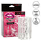 GIRLS GIRLS GIRLS CRYSTAL-6