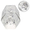 GIRLS GIRLS GIRLS CRYSTAL-7