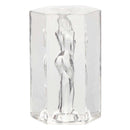 GIRLS GIRLS GIRLS CRYSTAL-8