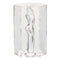 GIRLS GIRLS GIRLS CRYSTAL-8