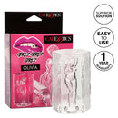 GIRLS GIRLS GIRLS OLIVIA-6