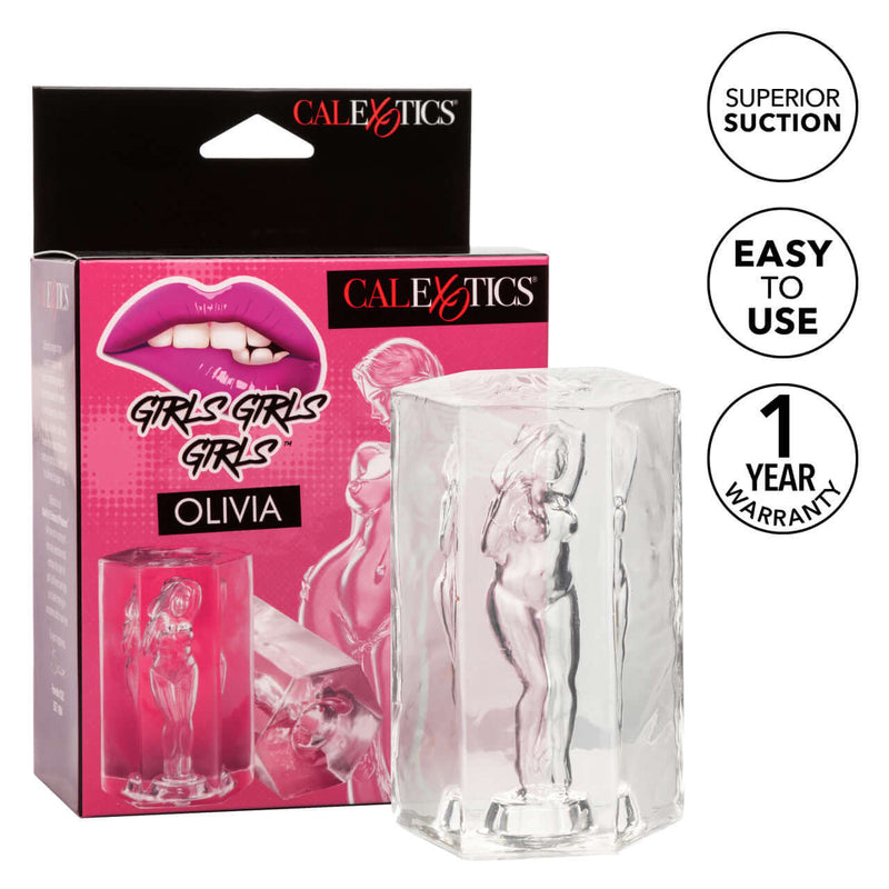 GIRLS GIRLS GIRLS OLIVIA-6