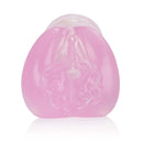 California Exotic Novelties SHANES WORLD SORORITY PUSSY at $11.99