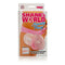 California Exotic Novelties SHANES WORLD SORORITY PUSSY at $11.99