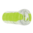 California Exotic Novelties Glow Stroker Masturbator Sweet Pussy at $12.99