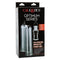 California Exotic Novelties The Optimum Series Maximum Results Pump Set at $59.99