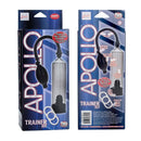 California Exotic Novelties Apollo Trainer Kit at $20.99