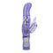 California Exotic Novelties The Original Wild G Purple Vibe at $59.99