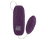 California Exotic Novelties JUMPIN GYRATOR ROCK IT PURPLE at $16.99