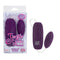 California Exotic Novelties JUMPIN GYRATOR ROCK IT PURPLE at $16.99