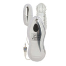 California Exotic Novelties Sterling Collection Combo 3 at $21.99