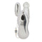 California Exotic Novelties Sterling Collection Combo 3 at $21.99
