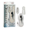 California Exotic Novelties Sterling Collection Combo 3 at $21.99