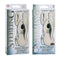 California Exotic Novelties Sterling Collection Combo 3 at $21.99