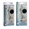 Sterling Collection Combo 5 packaging showcasing 7-function dual controller for customizable pleasure and independent controls.