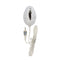 California Exotic Novelties Sterling Collection Silver Egg at $8.99