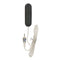 STERLING VELVET SLIMLINE BULLET-0