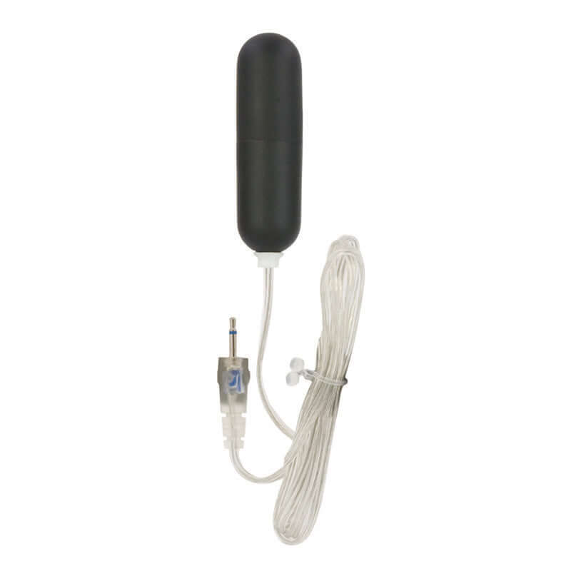 STERLING VELVET SLIMLINE BULLET-0