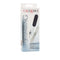 STERLING VELVET SLIMLINE BULLET-2