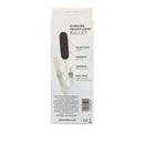 STERLING VELVET SLIMLINE BULLET-3