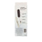 STERLING VELVET SLIMLINE BULLET-3