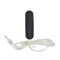 STERLING VELVET SLIMLINE BULLET-4